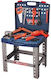 Tool Set Suitcase for 3+ Years