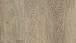 Tarkett Laminate Boden Tarkett Sondervig Oak Limed Bodenbelag Laminat 8mm 8 mm 510012009 Tarkett Laminate Boden Tarkett Sondervig Oak Limed Bodenbelag Laminat 8mm 8 mm 510012009