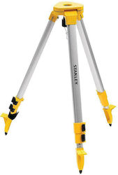 Stanley TR1 Tripod Αλουμινίου