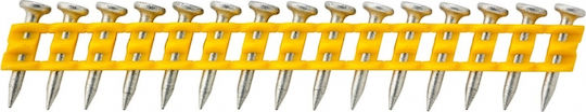 DEWALT DCN8901057 Καρφιά Καρφιά Σκυροδέματος 510τμχ