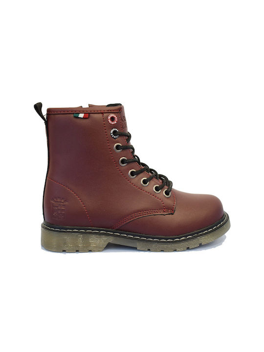 Yachthafen Militare MM21 Bordeaux