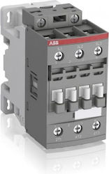 Abb Phasenrelais Strom 3x18A 400V
