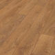 Kronospan Πάτωμα Laminate Super Natural Narrow Harleck Πάτωμα Laminate 8mm 8mm 8573