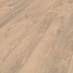Kronospan Ламиниран паркет Super Natural Narrow Blonde Oak Паркет Ламинат 8мм 8 мм 8575