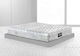 Magniflex Magnistretch 12 Double Ergonomic Mattress 150x200x30cm