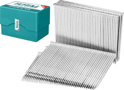 Total TAC918383 Nails 38mm 1000pcs