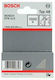 Bosch 1609200393 Cuie 14mm 1000buc