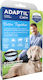 Adaptil Collar Calm Halsband Zubehör Ausbildung Hund