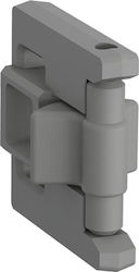 Abb Ρελέ Ισχύος με Μανδάλωση για AF52-AF96 72440 Abb Ρελέ Ισχύος με Μανδάλωση για AF52-AF96 72440