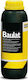 Bauer Baulat Mörtelverbesserer 1kg 1.03.01.0080