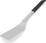 Broil King Baron Grill Spatula Stainless Steel Inox 44.7cm
