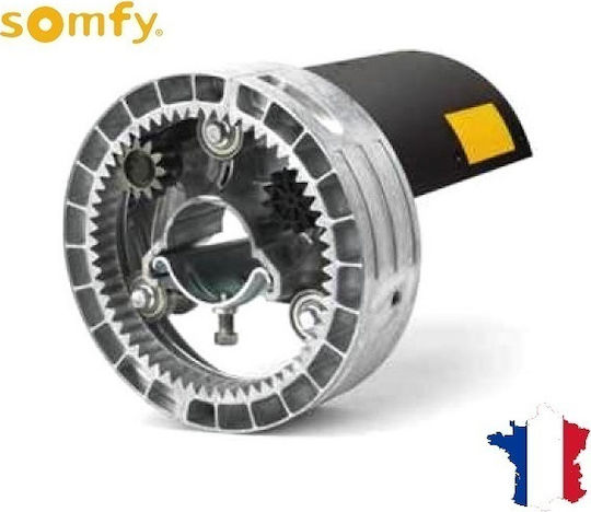 Somfy έως 255kg 1207040
