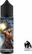 VapeNova Flavor Shot Prometheus 20ml/60ml 1τμχ