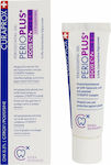 Curaprox Perio Plus Focus CHX 0.5 Toothpaste 10ml