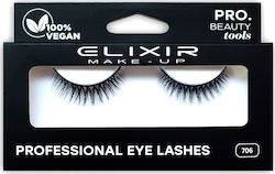 Elixir Lashes Elixir Lashes