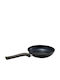 Chios Hellas Classic Pan made of Aluminum with Non-Stick Coating 30cm