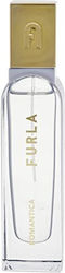 Furla Romantica Eau de Parfum 30ml