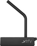 Xtrfy B4 Maus Bungee für PC