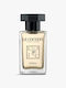 Le Couvent Singuliere Saiga Eau de Parfum 50ml