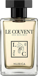 Le Couvent Singuliere Nubica EDP 100ml Le Couvent Singuliere Nubica EDP 100ml