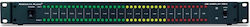 American Audio DB Display MKII DB Display American Audio DB Display MKII DB Display
