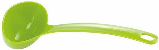 Tescoma Tiefe Servierlöffel Sauce Kunststoff 9,5cm