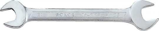 Force Double German Wrench 46x50mm
