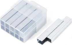 Tactix 218103 Δίχαλα 8mm 1000τμχ