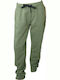 Funky Kids Sweatpants Khaki 2pcs