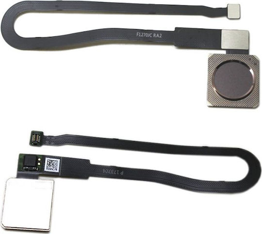 Kabel mit Touch-Mechanismus für Huawei Mate 10 Pro