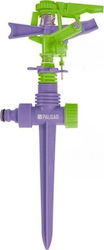 Palisad Irrigation Nozzle