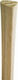 Benman 70334 Wooden Pole for Axe 90cm