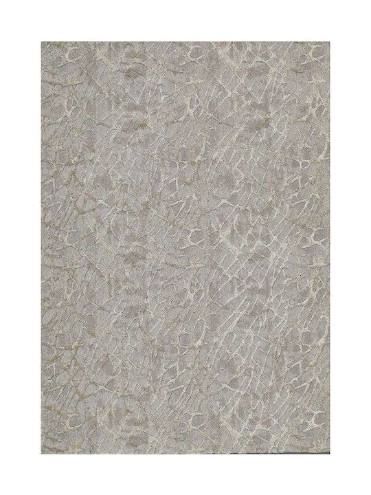 Rug Santorini 510 - 140x190