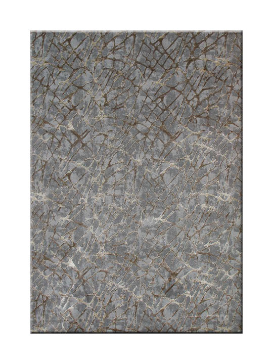 Rug Santorini 970 - 160x230