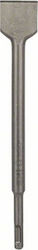 Bosch Καλέμι με Υποδοχή SDS Plus 250x40mm