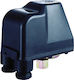 Unimac 43546 Comutator de presiune 2-3,5bar