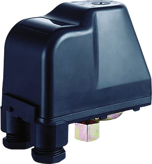 Unimac 43546 Comutator de presiune 2-3,5bar