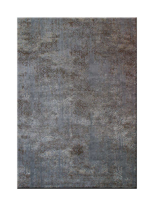 Rug Knossos 970 - 190X290