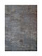 Rug Knossos 970 - 190X290