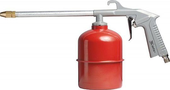 MTX 573409 Πετρελιέρα Αέρος Κάτω Δοχείου 900ml