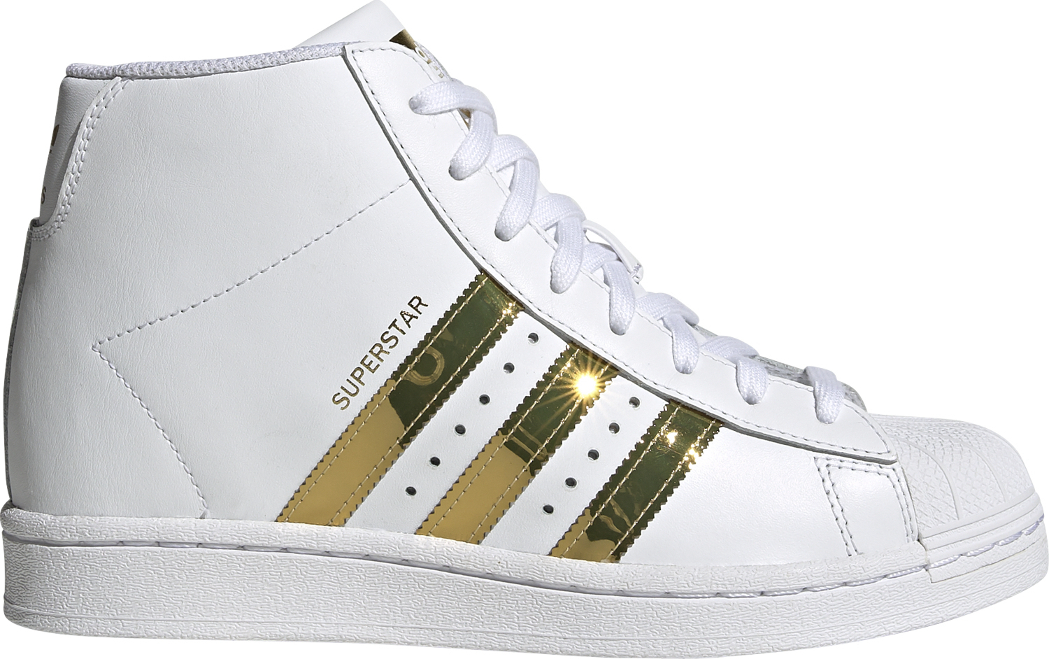 adidas gazelle silver green womens adidas SUPERSTAR 82 WHITE adidas Superstar 82 White [ID5961]  HOMEGAME  TOKYO