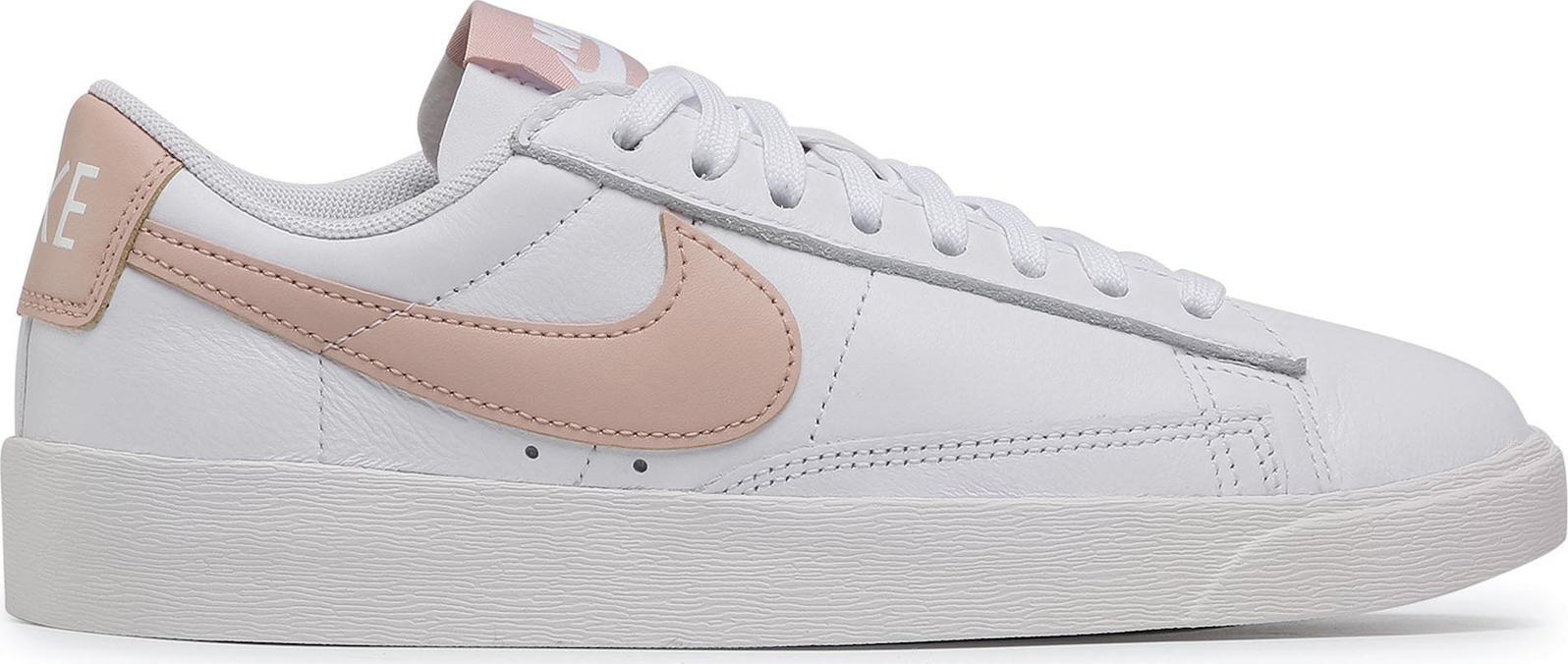 nike av9370