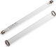 Raycop Sterilization Lamp Antibacterial UV Lamp