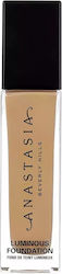 Anastasia Beverly Hills Luminous Foundation 310...