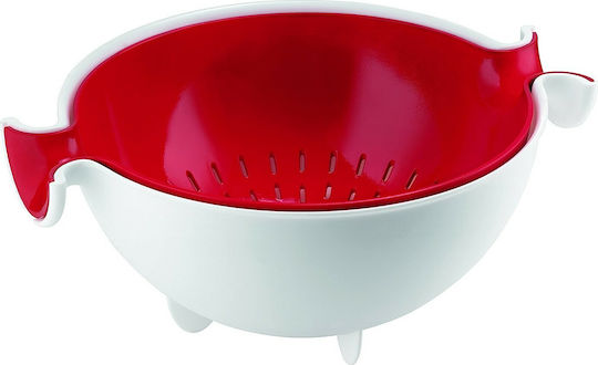 Guzzini 292500 Guzzini 292500