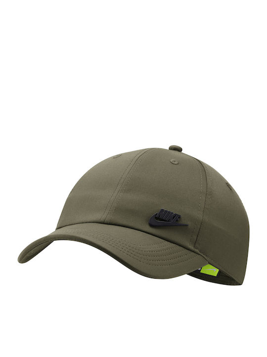 Nike aerobill h86 cap Clearance
