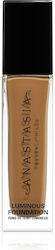 Anastasia Beverly Hills Luminous Foundation 370...