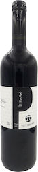 Pateromichelakis ῥῶ Rot Trocken 750ml Pateromichelakis ῥῶ Rot Trocken 750ml
