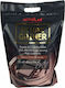 ActivLab De Luxe Gainer 3000gr Chocolate