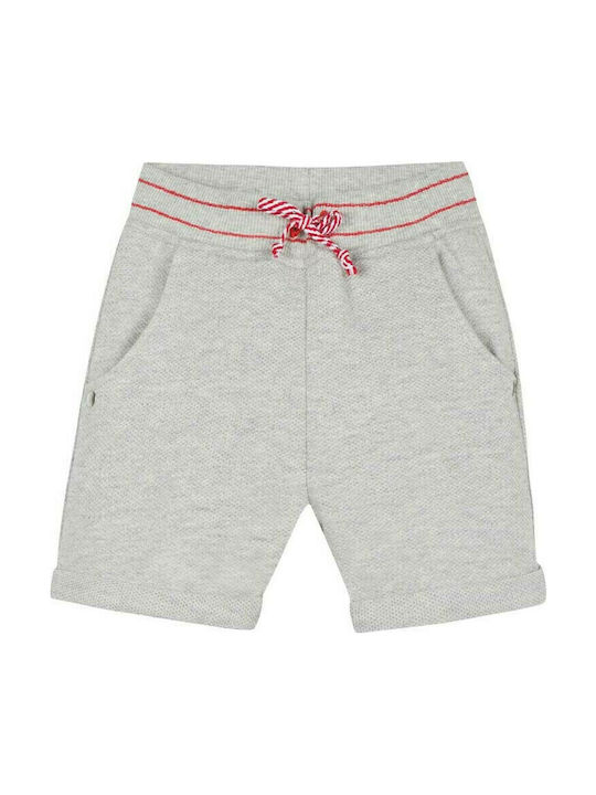 Bermudashorts mit Taschen Junge Absorba